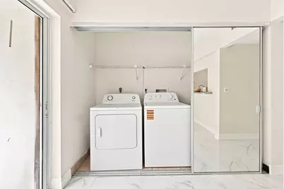 5120 Elmhurst Road #A, West Palm Beach, FL 33417 - Photo 54
