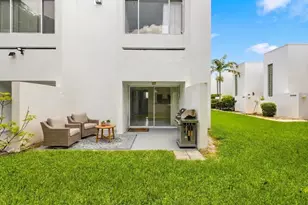 5120 Elmhurst Rd, West Palm Beach, FL 33417 - Photo 60