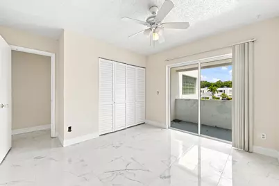 5120 Elmhurst Road #A, West Palm Beach, FL 33417 - Photo 42