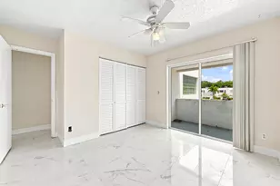 5120 Elmhurst Rd, West Palm Beach, FL 33417 - Photo 42