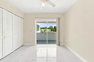 5120 Elmhurst Rd, West Palm Beach, FL 33417 - Photo 44