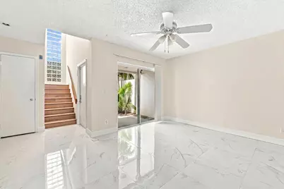 5120 Elmhurst Road #A, West Palm Beach, FL 33417 - Photo 10