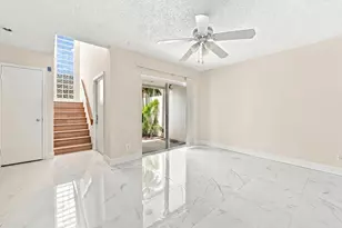 5120 Elmhurst Rd, West Palm Beach, FL 33417 - Photo 10