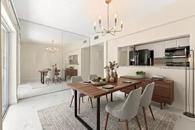 5120 Elmhurst Road #A, West Palm Beach, FL 33417 - Photo 22
