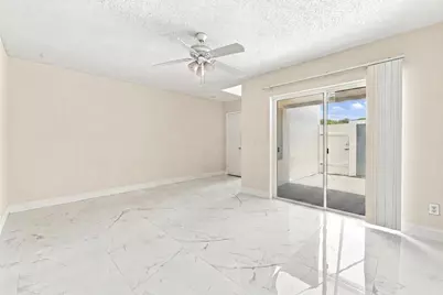 5120 Elmhurst Road #A, West Palm Beach, FL 33417 - Photo 12