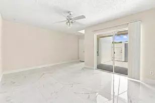 5120 Elmhurst Rd, West Palm Beach, FL 33417 - Photo 12