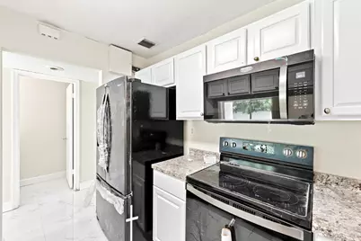 5120 Elmhurst Road #A, West Palm Beach, FL 33417 - Photo 20