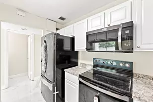 5120 Elmhurst Rd, West Palm Beach, FL 33417 - Photo 20