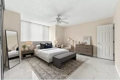 5120 Elmhurst Road #A, West Palm Beach, FL 33417 - Photo 32