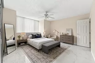 5120 Elmhurst Rd, West Palm Beach, FL 33417 - Photo 32