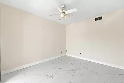 5120 Elmhurst Road #A, West Palm Beach, FL 33417 - Photo 46