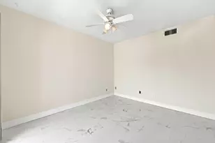 5120 Elmhurst Rd, West Palm Beach, FL 33417 - Photo 46