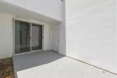5120 Elmhurst Road #A, West Palm Beach, FL 33417 - Photo 6