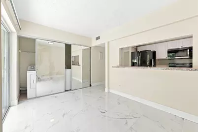 5120 Elmhurst Road #A, West Palm Beach, FL 33417 - Photo 22