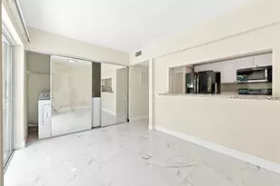 5120 Elmhurst Rd, West Palm Beach, FL 33417 - Photo 22