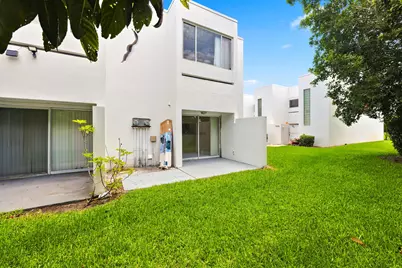 5120 Elmhurst Road #A, West Palm Beach, FL 33417 - Photo 56