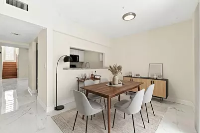 5120 Elmhurst Road #A, West Palm Beach, FL 33417 - Photo 24