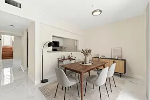 5120 Elmhurst Rd, West Palm Beach, FL 33417 - Photo 24