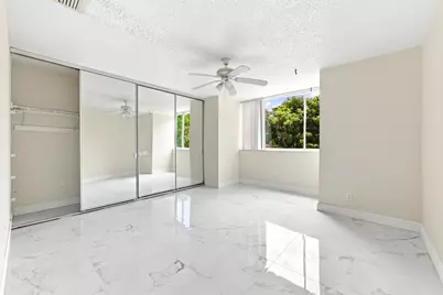 5120 Elmhurst Road #A, West Palm Beach, FL 33417 - Photo 34
