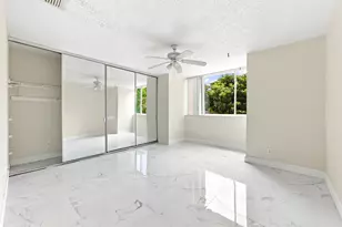5120 Elmhurst Rd, West Palm Beach, FL 33417 - Photo 34