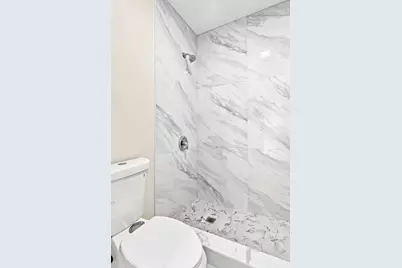 5120 Elmhurst Road #A, West Palm Beach, FL 33417 - Photo 38