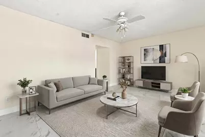 5120 Elmhurst Road #A, West Palm Beach, FL 33417 - Photo 14