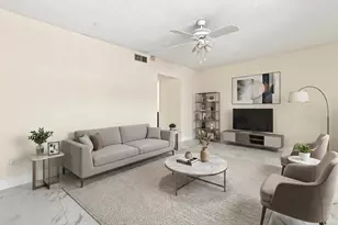 5120 Elmhurst Rd, West Palm Beach, FL 33417 - Photo 14