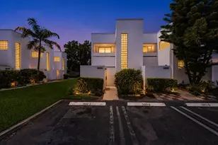 5120 Elmhurst Rd, West Palm Beach, FL 33417 - Photo 2