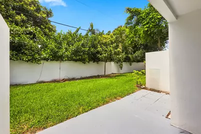 5120 Elmhurst Road #A, West Palm Beach, FL 33417 - Photo 56