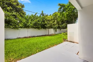 5120 Elmhurst Rd, West Palm Beach, FL 33417 - Photo 56