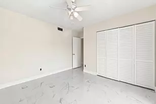 5120 Elmhurst Rd, West Palm Beach, FL 33417 - Photo 50