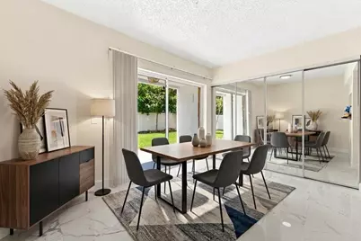 5120 Elmhurst Road #A, West Palm Beach, FL 33417 - Photo 28
