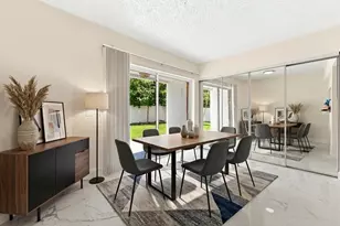 5120 Elmhurst Rd, West Palm Beach, FL 33417 - Photo 28