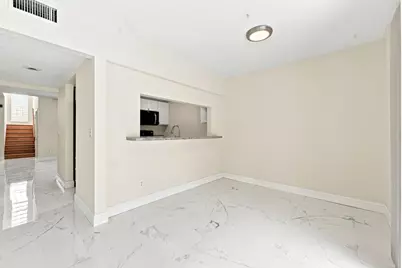 5120 Elmhurst Road #A, West Palm Beach, FL 33417 - Photo 24