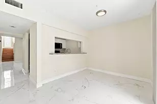 5120 Elmhurst Rd, West Palm Beach, FL 33417 - Photo 24