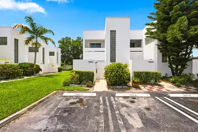 5120 Elmhurst Road #A, West Palm Beach, FL 33417 - Photo 4