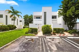 5120 Elmhurst Rd, West Palm Beach, FL 33417 - Photo 4
