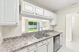 5120 Elmhurst Rd, West Palm Beach, FL 33417 - Photo 20