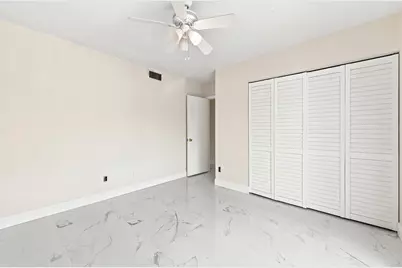 5120 Elmhurst Road #A, West Palm Beach, FL 33417 - Photo 48