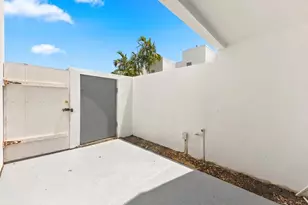 5120 Elmhurst Rd, West Palm Beach, FL 33417 - Photo 6