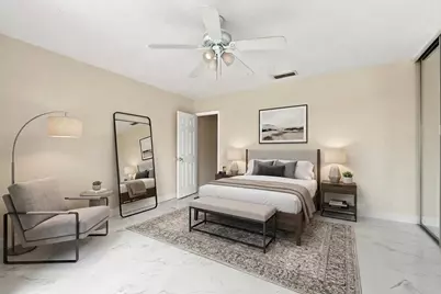 5120 Elmhurst Road #A, West Palm Beach, FL 33417 - Photo 30