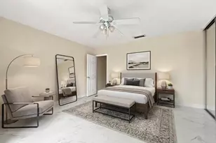 5120 Elmhurst Rd, West Palm Beach, FL 33417 - Photo 30