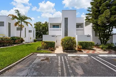 5120 Elmhurst Road #A, West Palm Beach, FL 33417 - Photo 1