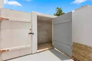 5120 Elmhurst Rd, West Palm Beach, FL 33417 - Photo 8