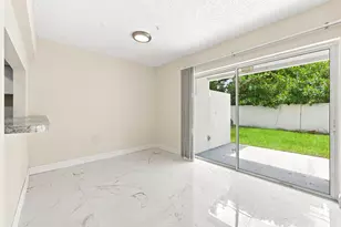 5120 Elmhurst Rd, West Palm Beach, FL 33417 - Photo 26