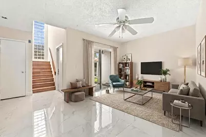5120 Elmhurst Road #A, West Palm Beach, FL 33417 - Photo 12