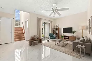 5120 Elmhurst Rd, West Palm Beach, FL 33417 - Photo 12