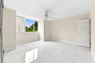 5120 Elmhurst Rd, West Palm Beach, FL 33417 - Photo 32