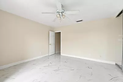 5120 Elmhurst Road #A, West Palm Beach, FL 33417 - Photo 30