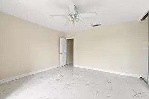 5120 Elmhurst Rd, West Palm Beach, FL 33417 - Photo 30